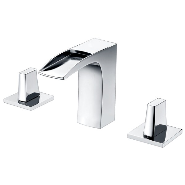 19.5 W CUPC Oval Undermount Sink Set In White, Chrome Hardware, Overflow Drain Incl.